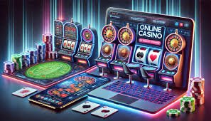 Tampilan layar beranda psg77 dengan menu sportsbook dan slot online di perangkat mobile