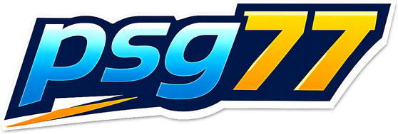 Logo psg77